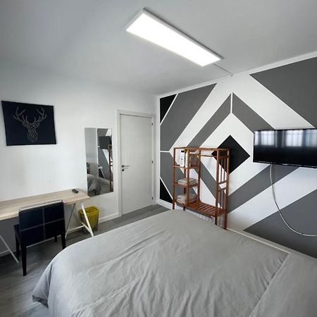 Apartamento Habitación junto el mar y la naturaleza Ojén Exterior foto