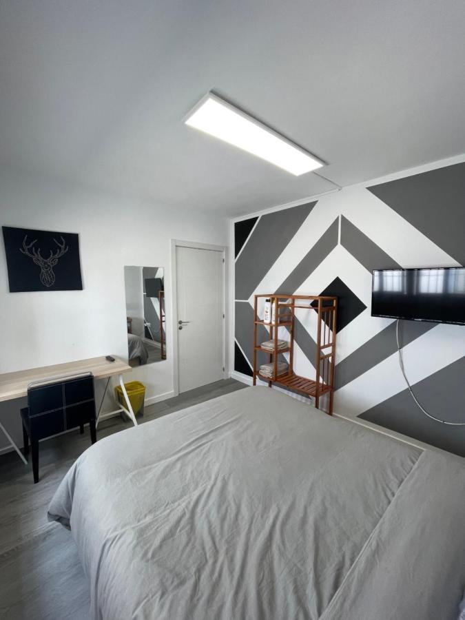 Apartamento Habitación junto el mar y la naturaleza Ojén Exterior foto